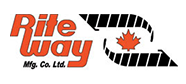 Riteway