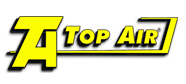 Top Air