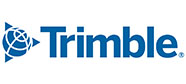 Trimble