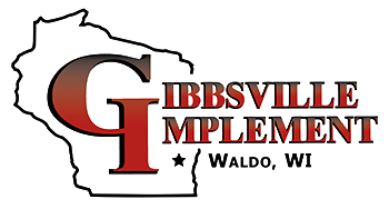 Gibbsville Implement