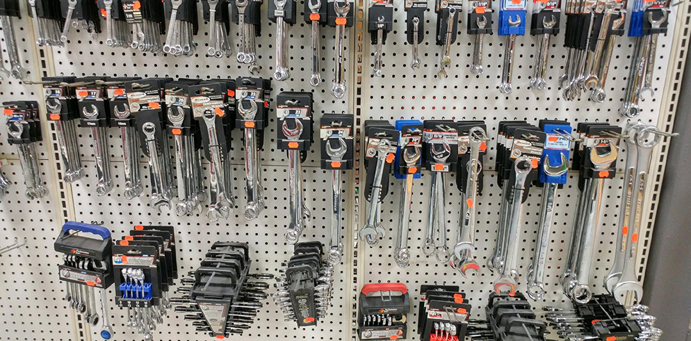 Parts